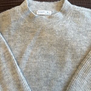 NWOT Primark Sweater